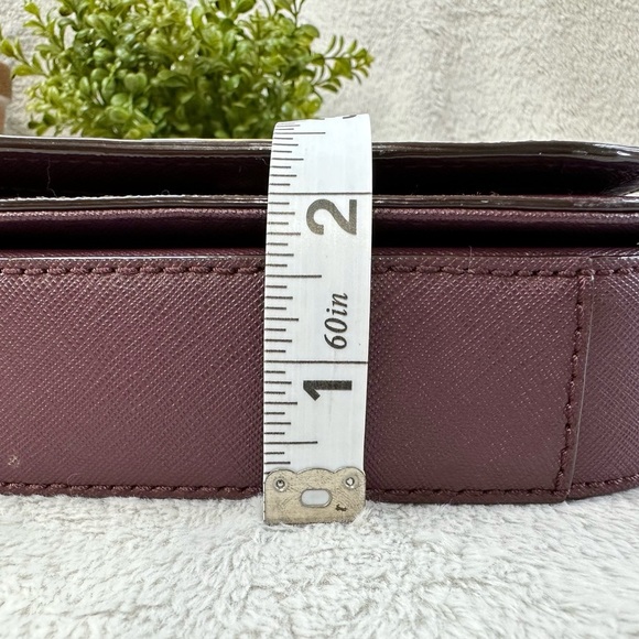 kate spade Laurel Way Carsen - Picture 12 of 16